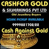 Unused gold buyer in mukherjee nagar