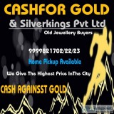 Sell your silver jewelry
