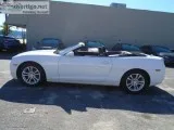 I FINANCE EVERYONE WITH FULL TIME EMPLOYMENT LOWEST PRICES AND L
