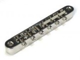 Choose Best Guitar Bridge - Tune O Matic Bridge