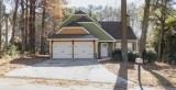 1799 May Glen Dr Acworth GA 30102