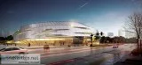 Importance of Facade Design in Architecture