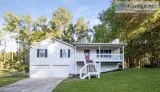 371 Indian Hills Dr Dallas GA 30157
