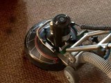 Diamond Shine Carpet and Upholstery Cleaning  Clean Carpets Comp