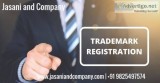 Trademark-registration in ahmedabad