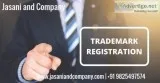 Trademark-registration in ahmedabad