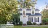 1198 Oak Knoll Ct Lithonia GA 30058
