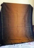 Traditional Bengali Handloom Sarees - Buy Online from Ayanna Sar