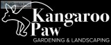 Best Landscapers in Sydney  Kangaroo Paw Gardening and Landscapi