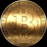 Want To Buy Or Sell Bitcoin For The Best Price