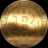 Want To Buy Or Sell Bitcoin For The Best Price