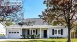 1234 Fairridge Cir SW Marietta GA 30008