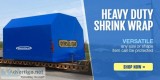 International Shrink Wrap Supplier - Buffalo Shrink Wrap