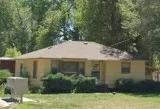 3 Bedroom 1 Bath House A