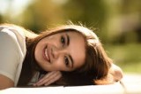 Smart liposuction results before and after
