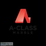 Italian Imported Marble in Hyderabad
