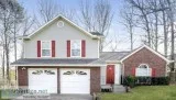 4421 Wellington Terrace Decatur GA 30035