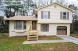 6194 Charring Cross Ct Lithonia GA 30058