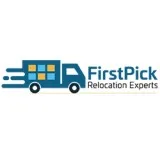 Best Packers and Movers in Chennai