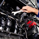 Auto Mechanic Brampton - Harrad Auto Services