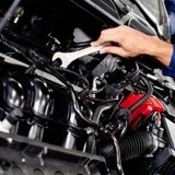 Auto Mechanic Brampton - Harrad Auto Services