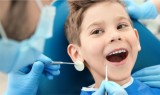 Root canal treatment in madurai