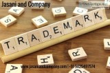 Registration-trademark in rajkot