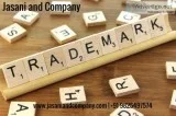 Registration-trademark in rajkot