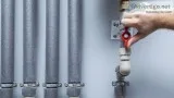 Reliable Commercial Plumbing Services Available On A Call