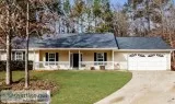 590 Saddle Path Bend Lawrenceville GA 30046