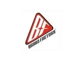 Shop Branded Clothes on Sale for Men and Women Online