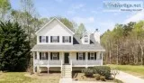 200 Mt Tabor Ct Dallas GA 30157
