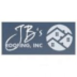 Roofing Contractor in Boise - JB s Roofing INC.