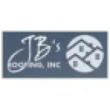 Roofing Contractor in Boise - JB s Roofing INC.