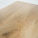Waterproof Laminate Flooring UK  Number1flooring.co.u k
