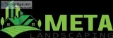 Meta Landscaping
