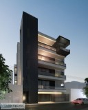 Condominio en venta Colonia Cacho Tijuana