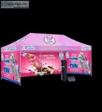 Tent Depot - Get the Best Deals on 10x20 Canopies  Vancouver