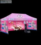 Tent Depot - Get the Best Deals on 10x20 Canopies  Vancouver