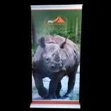 Work From Home Backdrop  Affordable Prices  Tent Depot Canada
