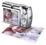 Photo Printing Mitcham - Photo Barn Burwood