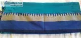 Buy Handloom Sarees Online - Get a Huge Discount