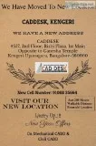 CAD DESK  Kengeri&ndash offers training on Sketch up