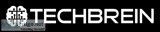 Techbrein it company in calicut