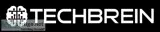 Techbrein it company in calicut