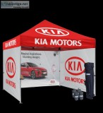 Custom Tents Discount - Tent Depot  Best Canopy Tents in Canada