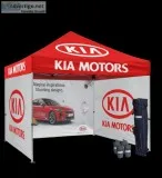 Custom Tents Discount - Tent Depot  Best Canopy Tents in Canada