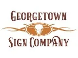 Quality Banners and Signs By Georgetown Sign Company