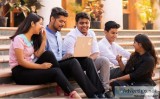 One of the best private BTech colleges in Bangalore &ndash Allia