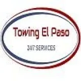 Towing El Paso